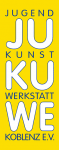 JuKuWe Logo